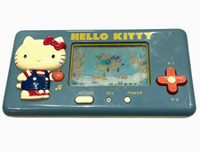 Vintage 1975 Tomy Japan - San