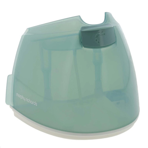 Morphy richards water tank - richards,