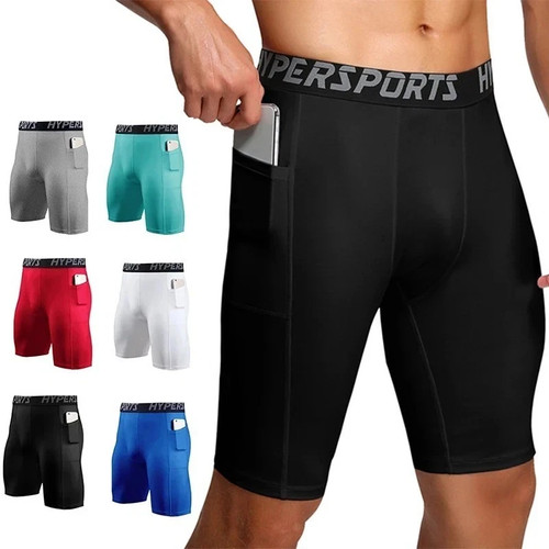 Under armour heatgear mens - heatgear,