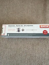 sata jet 100 B F RP1.6