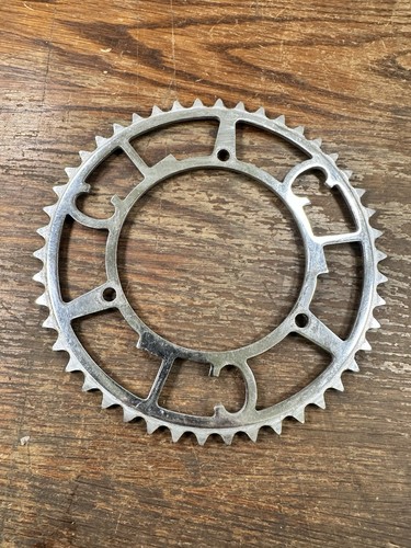 Vintage chater lea single - vintage,