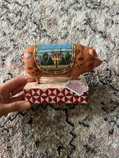 2003 Enesco Heartwood Creek