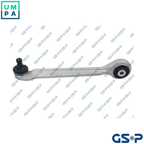 Controltrailing arm wheel - controltrailing,