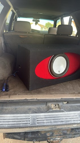 Audio 12w7 with - audio,