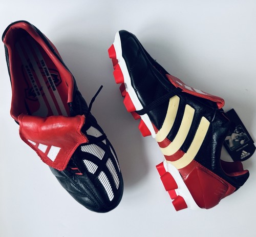 Adidas predator mania - predator,