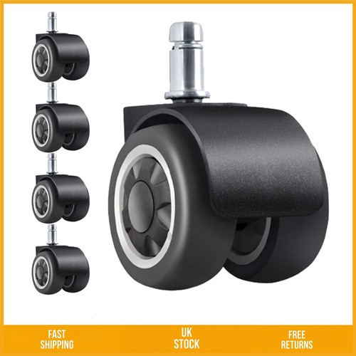 Smooth rolling heavy duty - smooth,