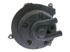 Peugeot Jet Force TSDI 50cc