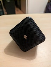 Boston Acoustics Soundware XS