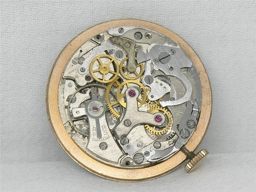 Vintage jewel register - 2,