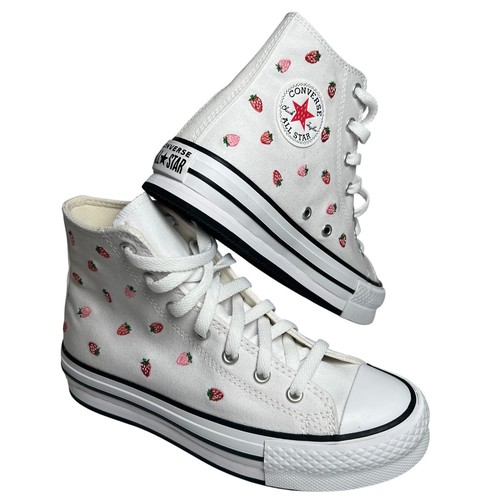 Chuck taylor all - all, 4