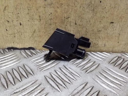 Subaru outback temperature - br,