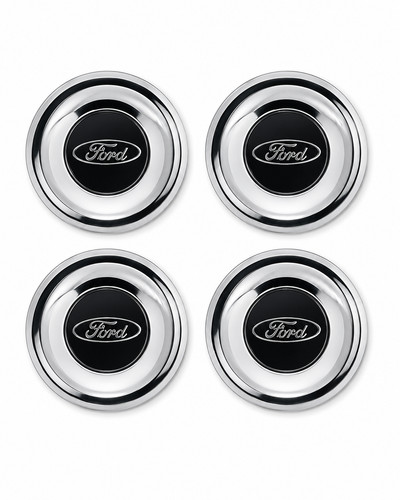 Ford focus for mk2 - for,