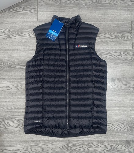 Medium berghaus mens vaskye - berghaus,