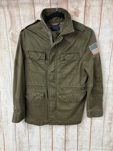 Polo ralph lauren khaki - ralph,