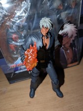 Storm Collectibles King of