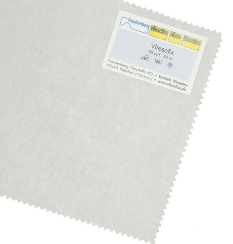Extra strong bondaweb 15m - extra, x