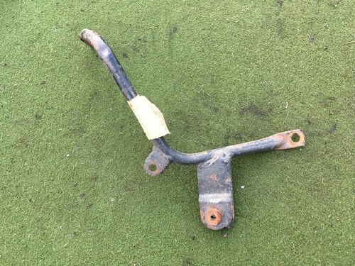 3372 suzuki rg250 - suzuki,