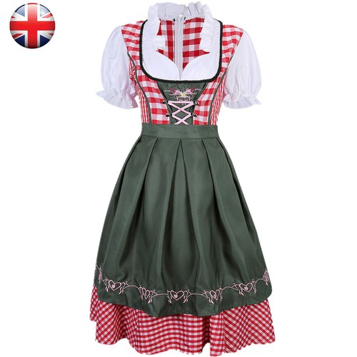 German oktoberfest bavarian - uk,