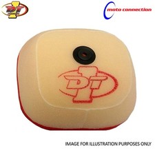 DT1 DUAL LAYER AIR FILTER for