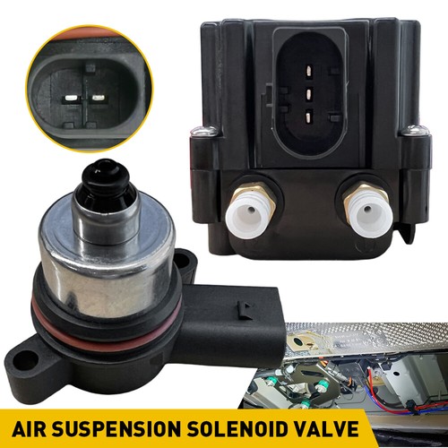 For bmw f11 f15 - uk, air