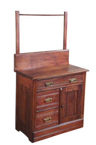 Antique victorian eastlake - antique,