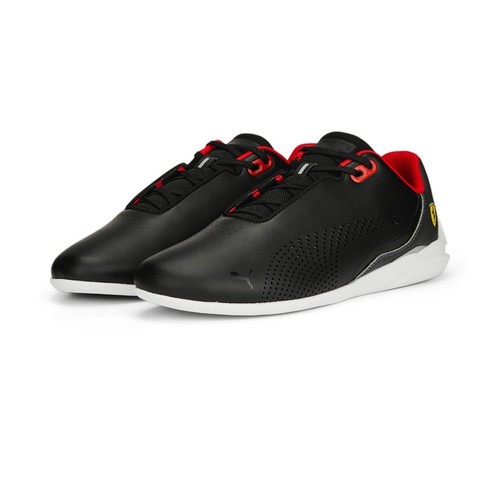 Puma scuderia ferrari - uk,