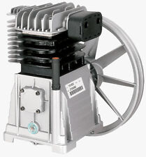 AbaC B3800B aggregate compressor air pressure air 3kW 4.0KM 476L/min