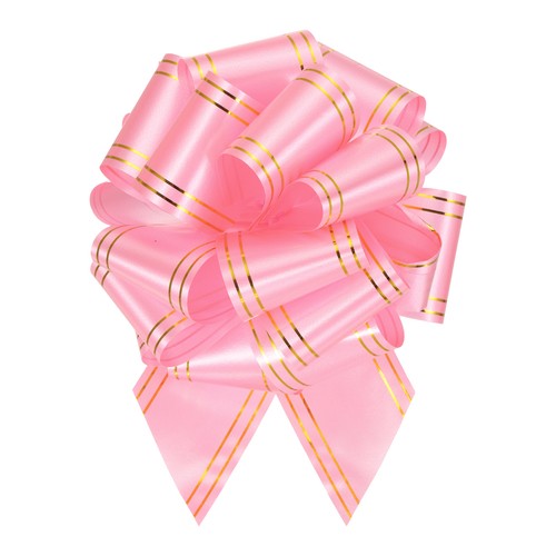 5pcs large pull bow - large,
