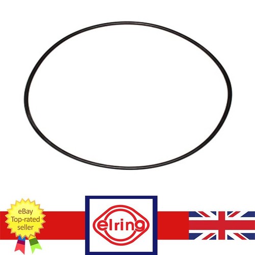 Seal ring for - ring,