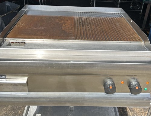 Lincat silverlink gs7r - gs7r, half