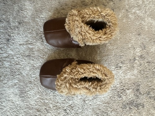 Livie luca grizzly baby - livie, &