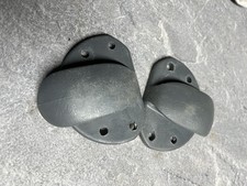 Neil Pryde Windsurf Sail Loop