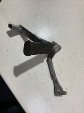 john tickle Rear Set 