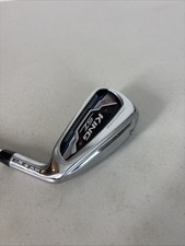 NEW/MINT Cobra King Speedzone