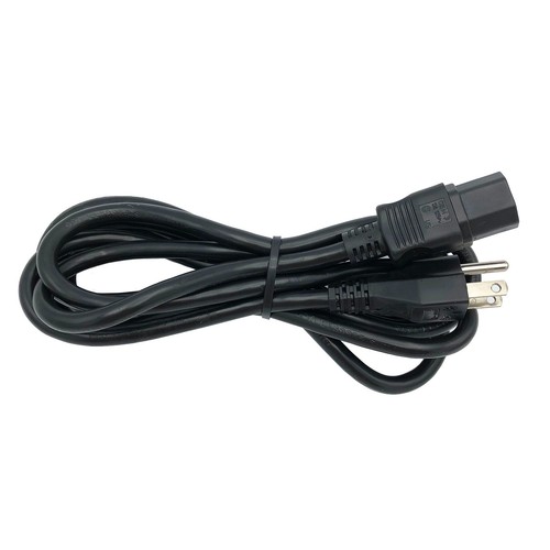 Branded high quality 8ft cable - branded,
