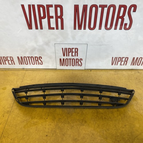 Vauxhall corsa grill front - corsa,