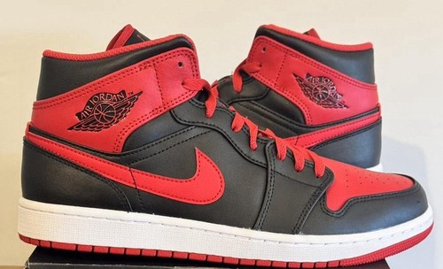 New authentic nike men - new, mid