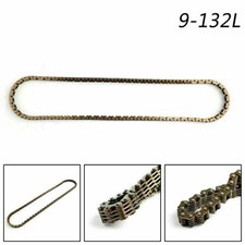 Timing Cam Chain 132L For