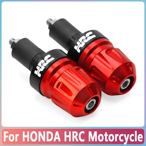 Pair for honda - 1,