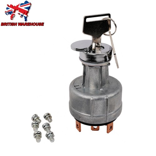 Ignition switch 1700100023 for - ignition,