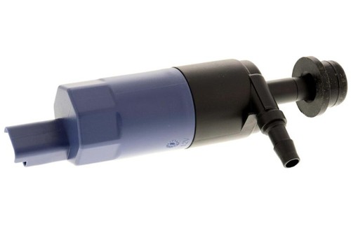 Headlight washer pump left - left,