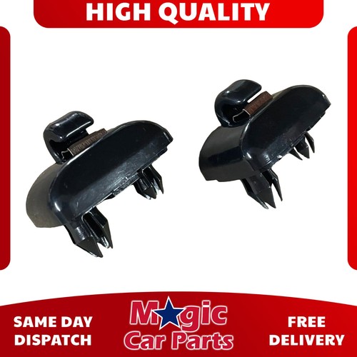 Sun visor clip holder hook - visor,