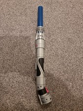 Disney Parks Star Wars Build