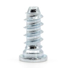 Replacement euro screws for - replacement,