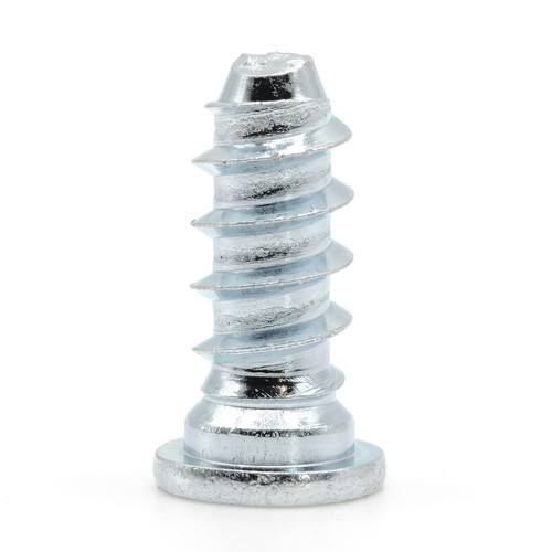 Replacement euro screws for - euro,