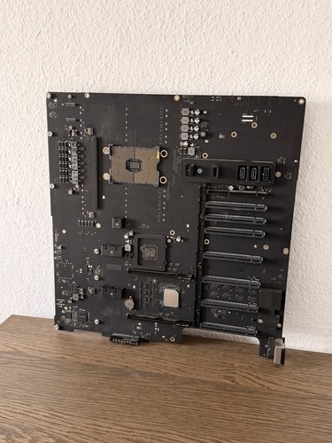 Apple mac pro - mac, (7,1)