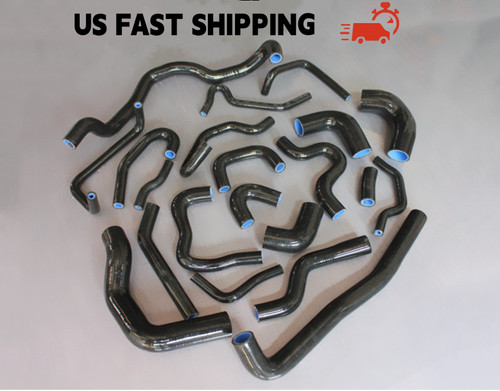 Fit golf r32 24v vr6 - vw,