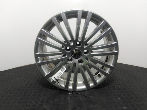 Volkswagen passat inch - passat, 17"