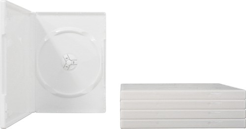 White empty replacement - white,