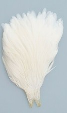 GENETIC HEN NECK CAPES FOR FLY
